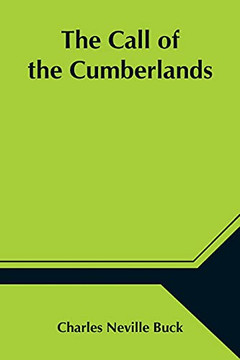 The Call Of The Cumberlands