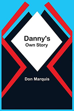 Danny'S Own Story Danny'S Own Story
