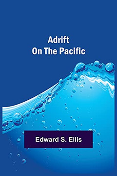 Adrift On The Pacific