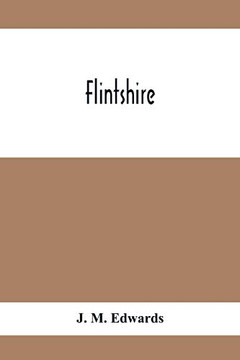 Flintshire