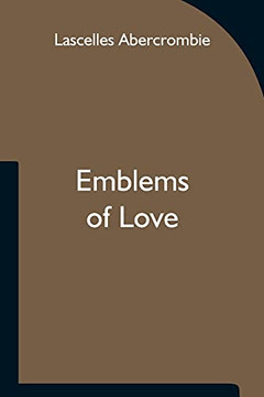 Emblems Of Love