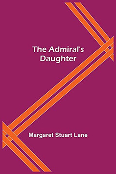 The Admiral'S Daughter