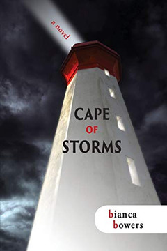 Cape Of Storms