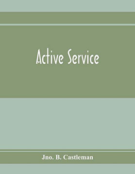 Active Service