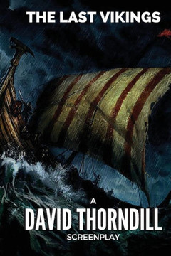 The Last Vikings The Last Vikings