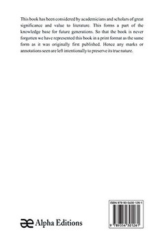 Cornwall Parish Registers Marriages (Volume I)