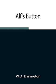 Alf'S Button Alf'S Button