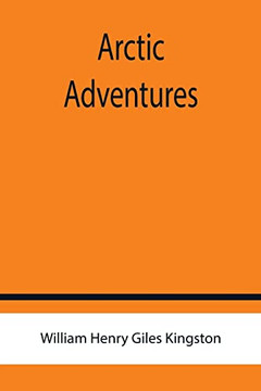 Arctic Adventures