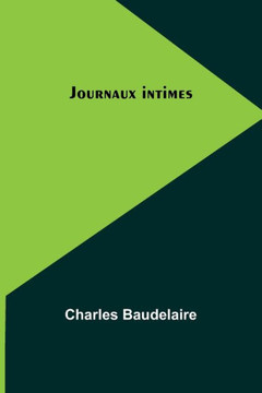 Journaux intimes (French Edition)