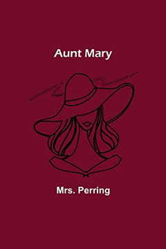 Aunt Mary