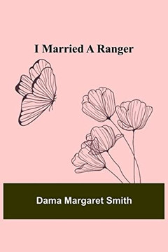 I Married A Ranger