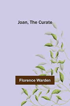 Joan, The Curate