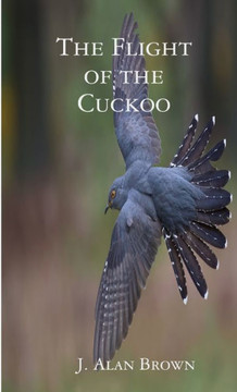 The Flight of the Cuckoo