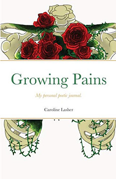 Growing Pains - 9781716776632