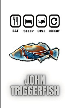 Eat Sleep Dive Repeat Eat Sleep Dive Repeat