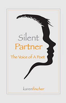 Silent Partner - 9781716780356