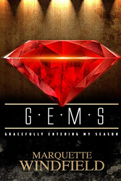 G.E.M.S - acefully Entering My ason