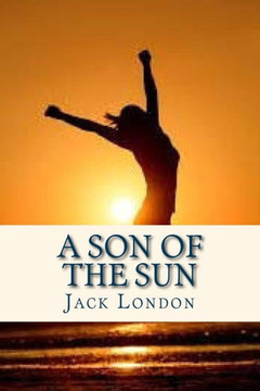 A Son Of The Sun