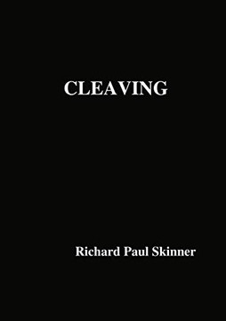 CLEAVING CLEAVING