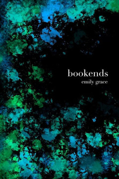 Bookends - 9781329318632 Bookends - 9781329318632