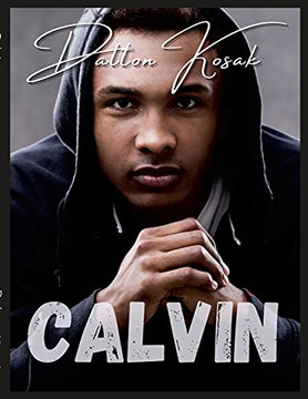 Calvin Calvin
