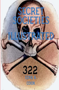 Secret Societies Illustrated