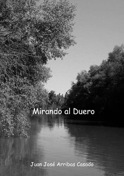 Mirando al Duero (Spanish Edition)