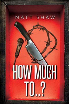 How Much To..? How Much To..?