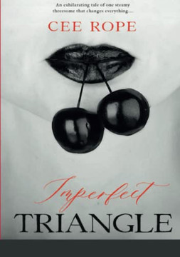Imperfect Triangle: Part: One