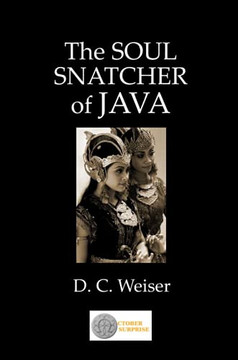 The Soul Snatcher Of Java