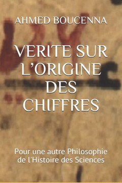 Verite Sur L