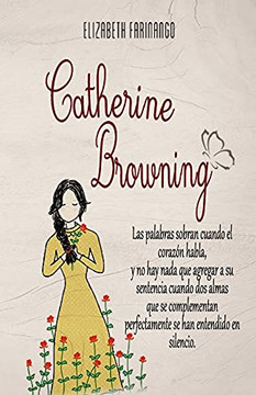 Catherine Browning (Spanish Edition)