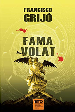 Fama Volat