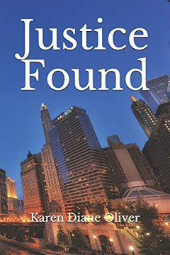 Justice Found