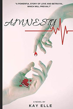 Amnesty: Love and Betrayal