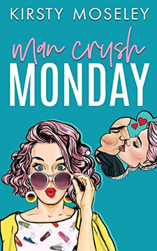 Man Crush Monday (Love For Days)