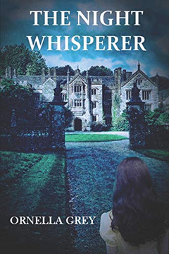 The Night Whisperer