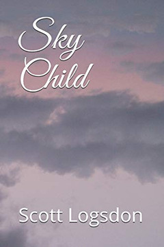 Sky Child Sky Child
