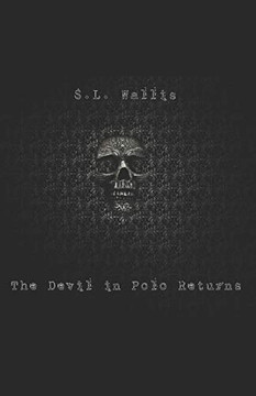 The Devil in Polo Returns