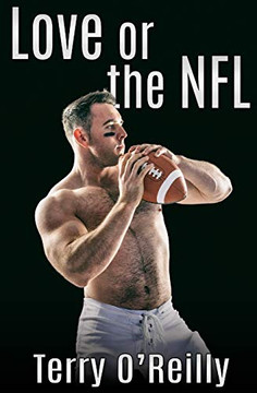 Love or the NFL