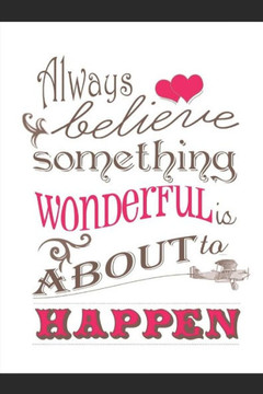 Lettin' My Light Shine... 2020