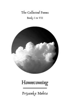 Homecoming: The Collected Poems Homecoming: The Collected Poems