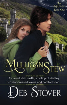Mulligan Stew: The Mulligans Mulligan Stew: The Mulligans