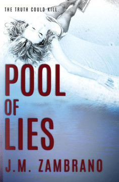 Pool Of Lies