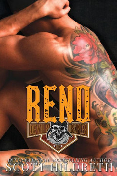 Reno - 9781795676502