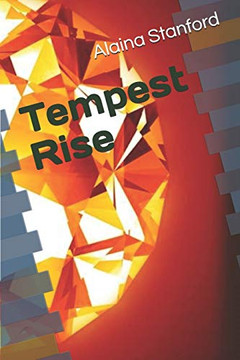Tempest Rise (Treborel)