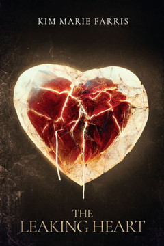 The Leaking Heart