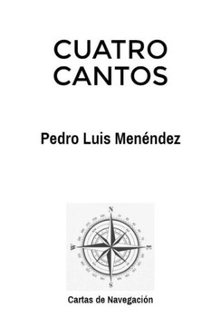 Cuatro Cantos (Spanish Edition)
