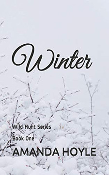 Winter (Wild Hunt)