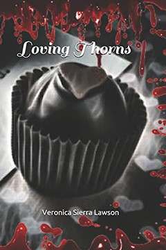 Loving Thorns (Jealousy Destroys Love)